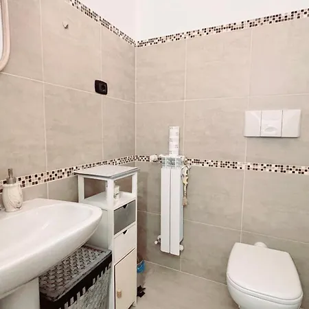 Splendido A Cernobbio, Di Cernobbio