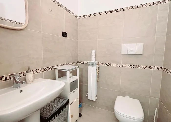 Splendido A Cernobbio, Di Cernobbio